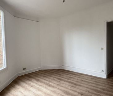 93190, Livry-Gargan - Photo 6