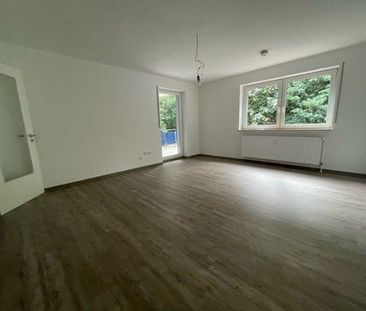 Hier wartet etwas besonderes auf Sie! - Foto 1