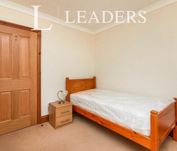 2 bedroom bungalow to rent - Photo 5