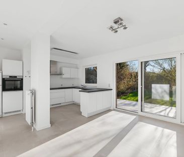 Huis in Ukkel - Foto 3