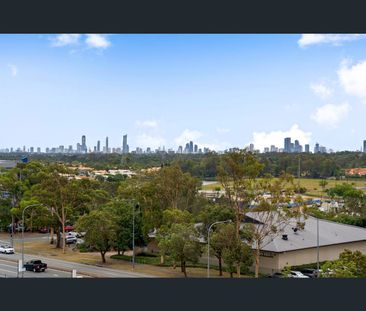 3807/42 Laver Drive, Robina, Qld 4226 - Photo 6