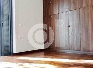 Διαμέρισμα για ενοικίαση - Εξάρχεια - Νεάπολη, - Photo 5