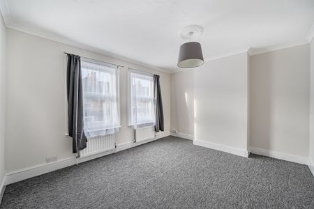 Curzon Street, Reading, RG30 1DB - Photo 5