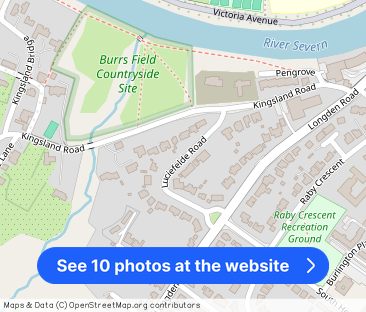 3 bedroom semi-detached house for rent - Photo 1