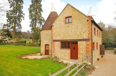 3 bedroom detached house to rent - Photo 4