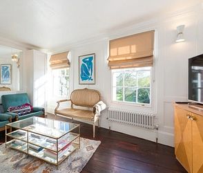 Camden Square, Ramsgate, CT11 8HS, Kent - Photo 1