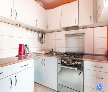 2-pok. 48m2 *Wielicka*Bagry - Photo 3