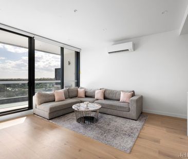 515/626 Heidelberg Road, Alphington - Photo 2