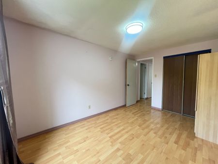 For Lease - 53 Empringham Crescent, Markham, Ontario - Photo 3