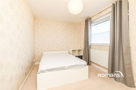 4 bedroom house to rent - Photo 2