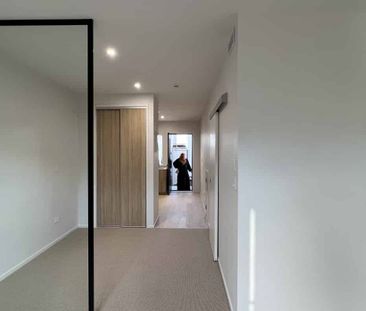 77/124 Taylors Road, Mount Albert - Photo 5
