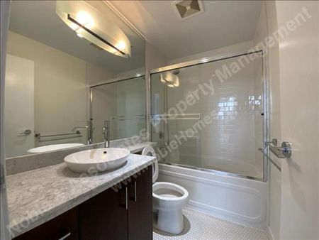 1050 Smithe Street 1105 Vancouver - Photo 3