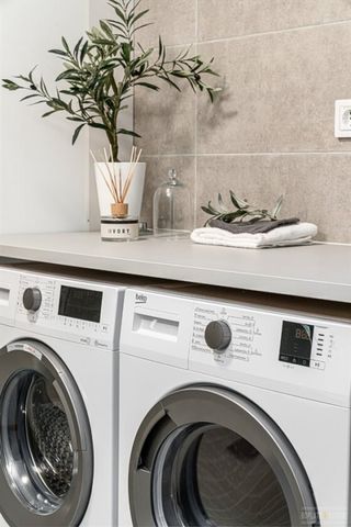 Limkokaregatan 6 D - Photo 3