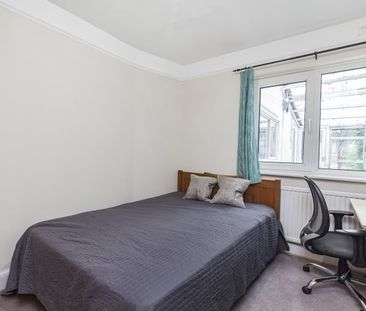 Howard Street, Oxford - Photo 4