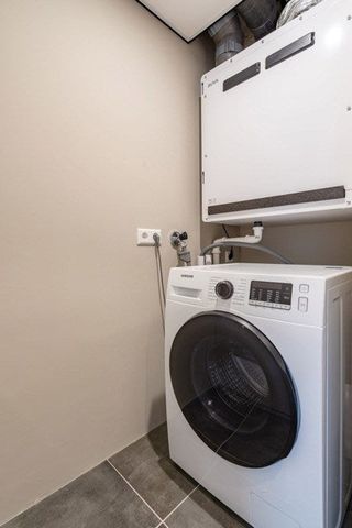 Te huur: Appartement Kruiskade 119 G in Rotterdam - Photo 3