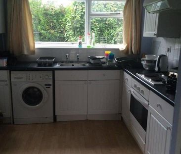 4 bedroom house share to rent - Photo 4