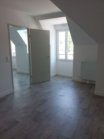 Appartement , Choisy-au-bac - Photo 3