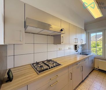 Huis met één slaapkamer in Braine-le-Comte - Photo 3