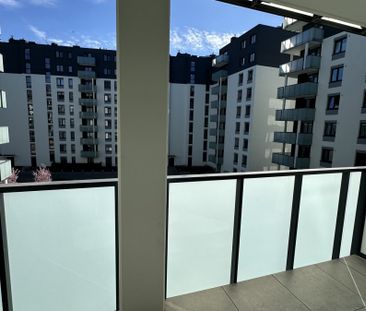 Warszawa, Edwarda Habicha - Photo 6