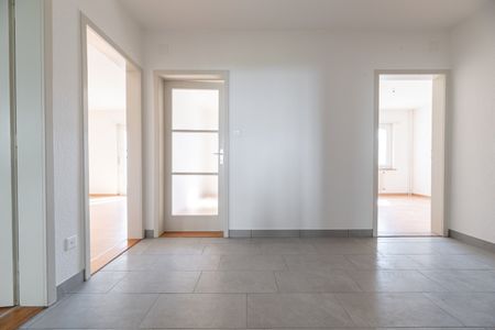 4 Zimmer, 1. Stock - Photo 4