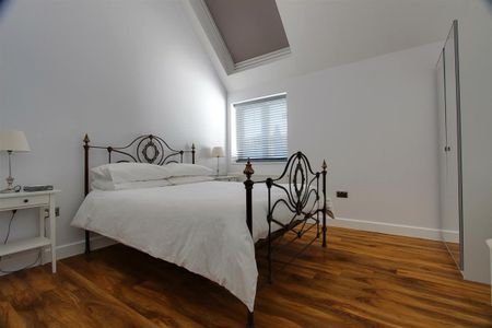 Little Wing, Ivinghoe - Photo 5