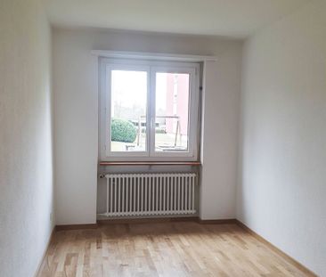 Ideal and beautiful apartment for young couple! - Foto 5