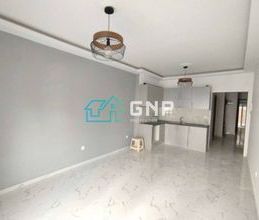 Διαμέρισμα για ενοικίαση - Κέντρο Θεσσαλονίκης, - Photo 3