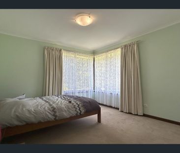 248 Springdale Road, Collinsvale, Tas 7012 - Photo 1
