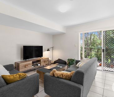 50/58 Goodfellows Road, Kallangur QLD 4503 - Townhouse For Rent | D... - Photo 1