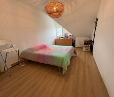 Location Appartement 3 pièces 67m² LA RICHE 37520 - Photo 5