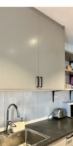 Andra Långgatan, Göteborg - Photo 3