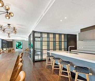 2101/70 Dorcas Street, Southbank - Photo 3