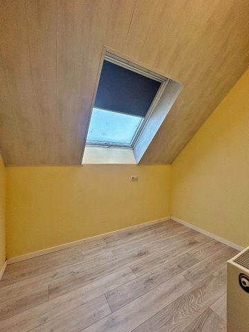 Duplex-appartement met koer - Photo 4