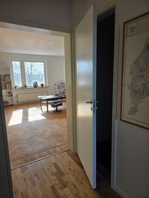 Storgatan, Hemse - Foto 1