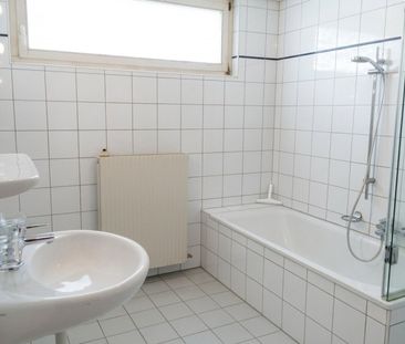 Charmante 3-Zimmer-Maisonettewohnung in Rankweil zu vermieten! - Photo 6
