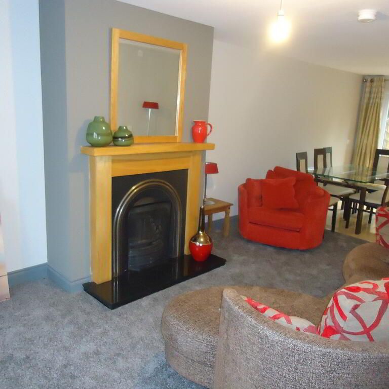 12 Drungallon Court, Enniskillen, BT74 5JQ - Photo 1