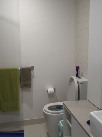 Forest Hill - Photo 2