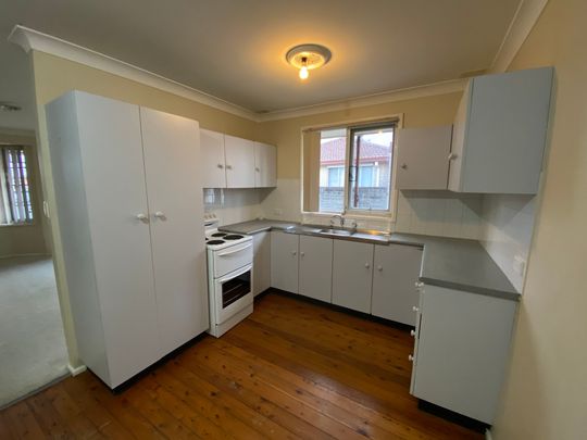 Unit Ideally Located - Photo 1