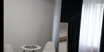 Piata sudului parter din 4 decomandat - Photo 3