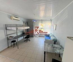 Studio/Γκαρσονιέρα για ενοικίαση - Καβάλα, - Φωτογραφία 2