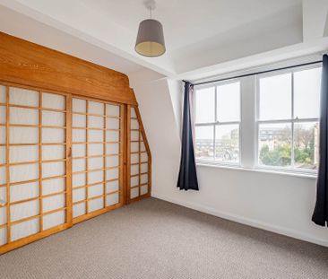 Camden Crescent - Photo 5