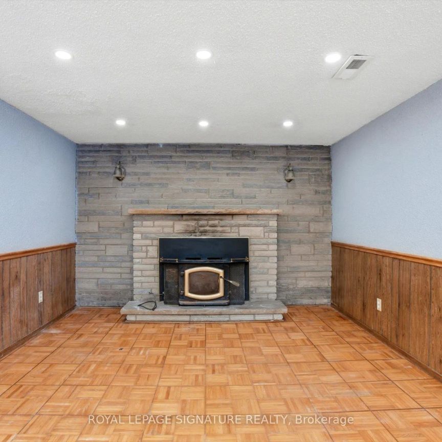 940 Aviation Road #Lower Level - Photo 1