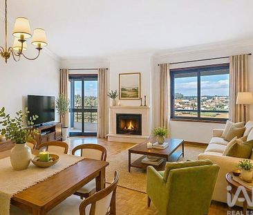 Apartamento T3 em Porto - Foto 4