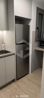 Studio/Γκαρσονιέρα για ενοικίαση Πύργος Αθηνών (Αμπελόκηποι - Πεντάγωνο) - Photo 1