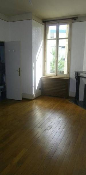Maison F4 120m² (réf 2127983) - Photo 1