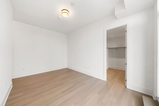 For Lease - 10 Inn On The Park Drive Unit# 3204, Toronto, Ontario - Photo 1