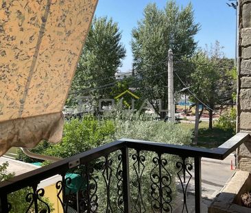 Διαμέρισμα για ενοικίαση Αιγάλεω - Photo 2