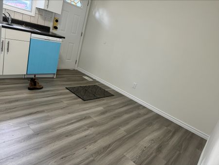 32980 7th Avenue - Photo 4