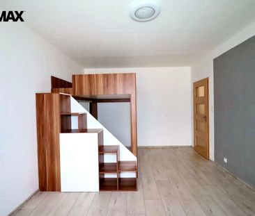 Pronájem bytu 2+1 v osobním vlastnictví 63 m², Poniklá - Photo 2