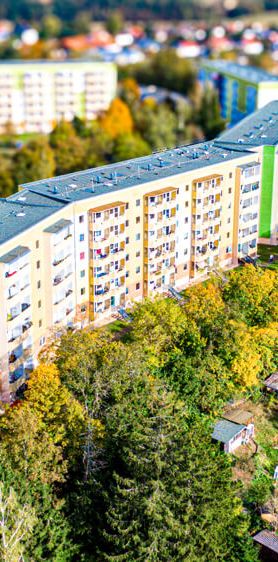 Albert-Funk-Straße 90 - Photo 1